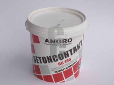 Бетонконтакт АНГРО ВС135 -  1кг.